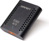 SPMXC3163_5.jpg