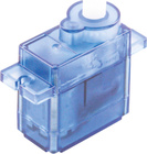 Robbe servo Rovor FS 0009 1.5kg.cm 0.10s/60°