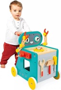 J06456_Janod_BricoKids_Drevene_choditko_a_vozik_s_naradim_53ks_03.jpg
