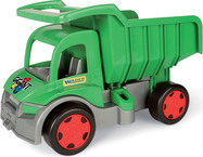 Wader Gigant truck auto 55 cm