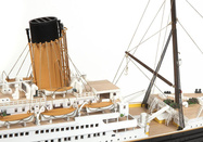 KR-oc14009_4.jpg