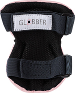 540-210_elbow_bk_rgb.jpg