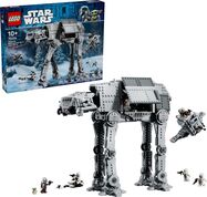 LEGO® Star Wars™ 75454 AT-AT™ Imperiálneho pozostatku s INT-4