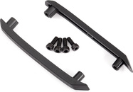 Refuerzo superior de la carrocería Traxxas: Hoss