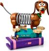 LEGO_43301_WEB_SEC03_NOBG.jpg
