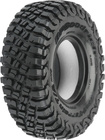 Pro-Line pneu 1.9" Class 1 BFG T/A KM3 G8 Crawler (2)