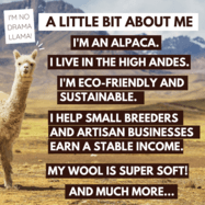 Imagewetwee6A.png