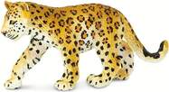 Safari® Pui de leopard