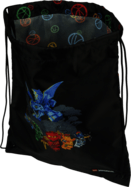 8ff8d4df4f4cd4cd99a14c44fb423d27.png