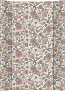 CEBA Podložka prebaľovacia 2-hranná mäkká (50x70) Basic Garden