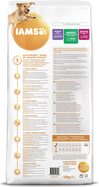 e65cc743996ae26f2b5c165e52c32ff7.jpeg