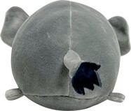 24-MB1001-2003   (4).jpg