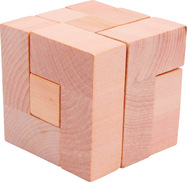 2934_geschicklichkeitsspiel_woody_4er_set_b.jpg