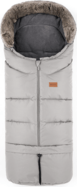 PETITE&amp;MARS Fusak 4v1 Arctic Champagne Shower