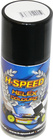 H-Speed farba v spreji biela 150ml