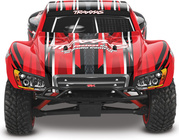 04_70054-8-116-Slash_Red-front.jpg