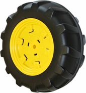 ratai-peg-perego-john-deere-ground-force-ir-ground-loader-priekiniai.jpg