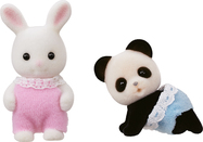 bff746ef7a77e677954ab55880b1ca3c.jpg