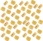 OCCRE Blok 4mm (20)