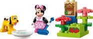 LEGO_10465_WEB_SEC01_NOBG.jpg