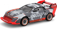 Bburago 1:43 Racing Audi S1 e-tron quattro in decorative box