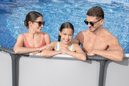eng_pl_Frame-Garden-Pool-396-x-122-cm-Bestway-5618W-11909_5.jpg