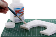 foam-armour_3.jpg