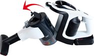 71Ul5h0gySL._AC_SL1500_.jpg
