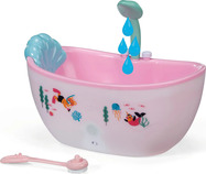 Zapf BABY born Magische Badewanne