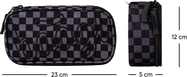 d67da4f6b487142e842bedef6b51b4ac.jpg