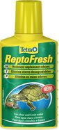 Krmivo Tetra Repto Fresh 100ml
