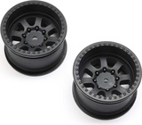 Axial disk kola 2.2" Raceline Avenger (2)