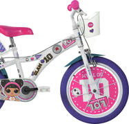 bicicleta-nia-14-pulgadas-lol-surprise-blanco-4-6-aos (1) – kópia.jpg