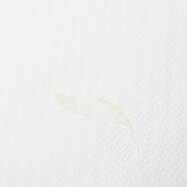 ccd57b828aea0115054b2269ec0c462a.jpg