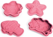BJ33603_3.moulds.jpg