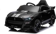SHELBY_COBRA_BLACK (2).jpg