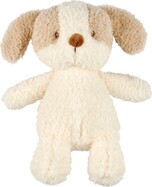 NATTOU Hračka plyšová Teddy psík 24 cm