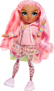 Rainbow High Sparkle &amp; Shine Fashion bábika