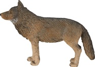 AP387025_3.jpg