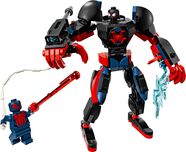 LEGO_76337.jpg
