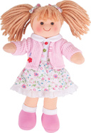 BJD005.doll.jpg