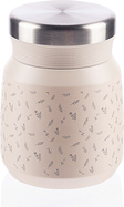 Termoska na jedlo 300 ml, Flowers