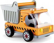 Hape Tipper