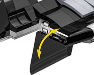 5921-enemy-strike-jet-feature-4.jpg