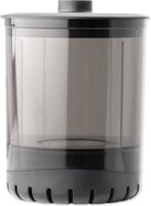 AQUAEL Filtru Turbo 500