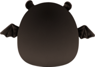 5732a8740b57ea146207e02bdb902e38.png