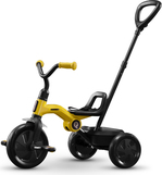AGS/X_T190-8-yellow/2.jpg