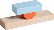 Haba-Bausteinheft-2024-TL-A170594-F-08.1c6e5333.jpg
