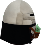d1e7d72e7bb30abb2b18f3e30df18c02.png