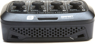 SPMXC1040-01.jpg